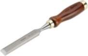 Stanley Kalts BAILEY 14mm