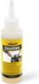 WAGNER Eļļa (118ml) ProSpray EasyGlide