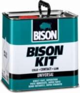 Bison Kit Līme 2.5 l