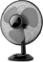 Black&Decker B&D Galda ventilators 40W