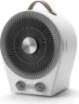 Black&Decker B&D Ventilators sildītājs 1000-2000W