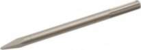 CHISEL, POINTED 400mm SDS MAX"