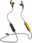 DeWALT Austiņas Bluetooth 5.0, IP56