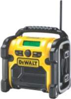 DeWALT Kompakts radio