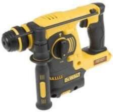DeWALT Perforators 18v