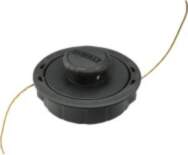 DeWALT Trimmera spole