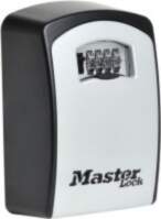 MasterLock Atslēgu seifs Select Access®