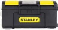 Stanley BASIC Instrumentu kaste 16