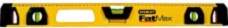 Stanley FatMax I-Beam 60cm