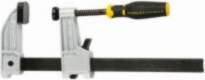 Stanley FatMax spīle 400MM