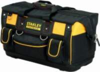 Stanley Pleca soma FatMax 18``