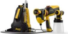 Wagner WP Flexio 990