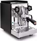 Astoria Loft Espresso Machine