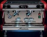 Ausonia MC2 V
