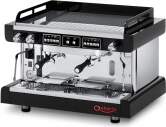Astoria Pratic Avant  2-Group Coffee Machine