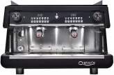 Astoria Hollywood 2-Group Coffee Machine
