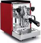 Astoria Loft Espresso Machine (open box)