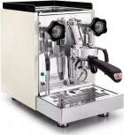 Astoria Loft Espresso Machine