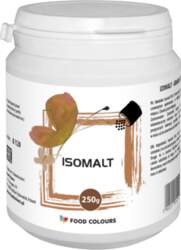 Izomalts 250g