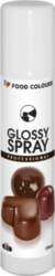 Glossy Spray 100ml