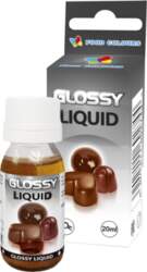 Glossy Liquid 20ml [termiņš: 26.08