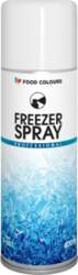 Freezer spray 400ml