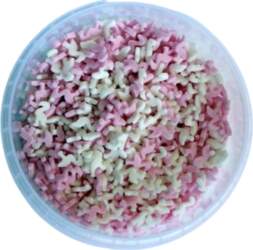 Flamingo 150g