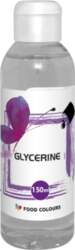 Glicerīns 150ml