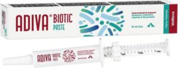 ADIVA Biotic Paste 15ml