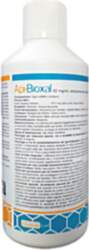 Api-Bioxal 62mg/ml, 500ml