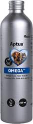 APTUS OMEGA 250ML