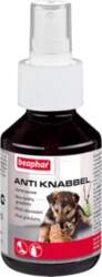 Beaphar Anti Knabbel 100ml