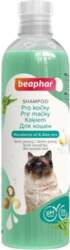 Beaphar Cat Shampoo 250ml