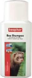 Beaphar Ferrets Shampoo 200 ml