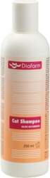 DF CAT SHAMPOO 250ML