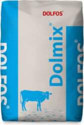 Dolmix BZ 2 kg