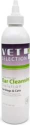 Ear Cleansing Solution 237 ml –