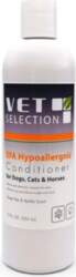 EFA Hypoallergic Conditioner 355 ml