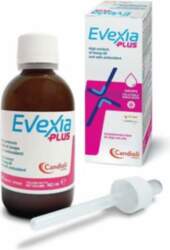 Evexia Plus 40ml