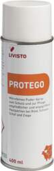 PROTEGO Puderspray 400 ml