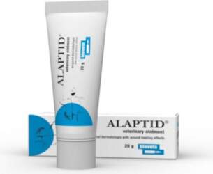 Alaptid 20 g