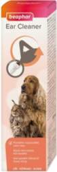 Beaphar Ear Cleaner 50ml