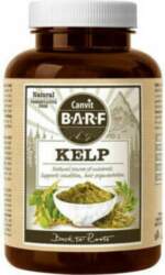 Canvit Kelp 60g
