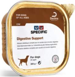 CIW Digestive Support 300 g