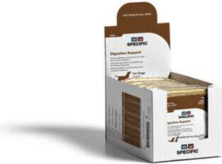 CIW Digestive Support 7 х 100