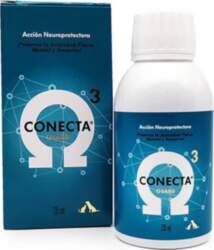 Conecta 135 ml