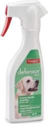 Defensor Eco sprejs 250ml