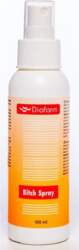 DF BITCH SPRAY 100ML