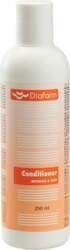 DF CONDITIONER 250ML