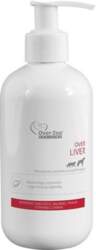 Over Liver 250 ml